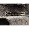 HEURTIER Supertri Serie 50 