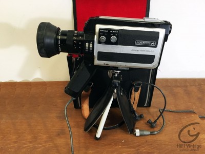 PATHE MARCONI CCO-3V 