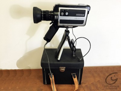 PATHE MARCONI CCO-3V 