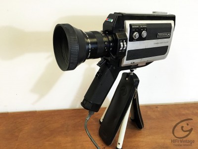 PATHE MARCONI CCO-3V 