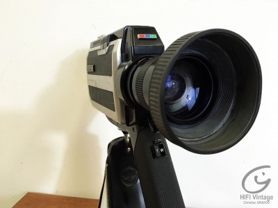 PATHE MARCONI CCO-3V 