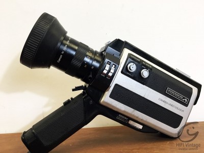 PATHE MARCONI CCO-3V 