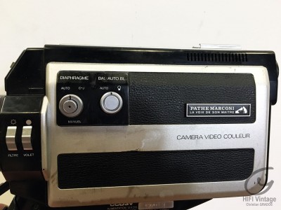 PATHE MARCONI CCO-3V 