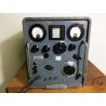 HEWLETT PARCKARD  VHF Generator 608-C 