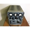HEWLETT PARCKARD  VHF Generator 608-C 