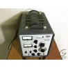 HEWLETT PARCKARD  VHF Generator 608-C 