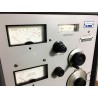 HEWLETT PARCKARD  VHF Generator 608-C 