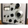 HEWLETT PARCKARD  VHF Generator 608-C 