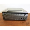 JVC magnétoscope portable video 