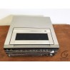 JVC magnétoscope portable video 