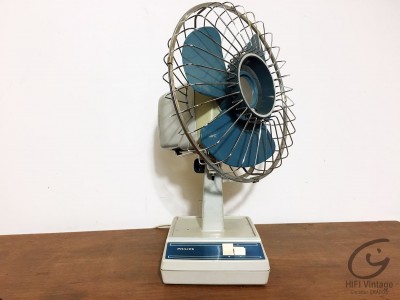 fan 1970 