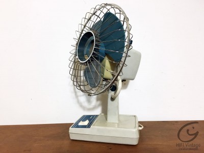 PHILIPS Ventilateur 1970 