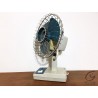 PHILIPS Ventilateur 1970 