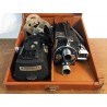 WITTNAUER Cine-twin 