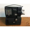 WITTNAUER Cine-twin 