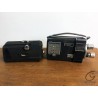 WITTNAUER Cine-twin 