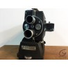 WITTNAUER Cine-twin 