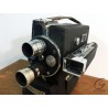 WITTNAUER Cine-twin 