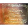 WITTNAUER Cine-twin 