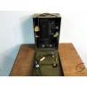 ERCSAM SENIOR M-50 