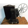ERCSAM SENIOR M-50 