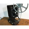 ERCSAM SENIOR M-50 