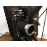 ERCSAM SENIOR M-50 