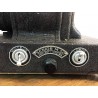 ERCSAM SENIOR M-50 