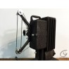 ERCSAM SENIOR M-50 
