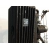 ERCSAM SENIOR M-50 