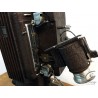 ERCSAM SENIOR M-50 