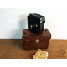 PATHE BABY Motocamera 