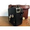 PATHE BABY Motocamera 