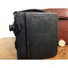 PATHE BABY Motocamera 