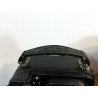 PATHE BABY Motocamera 