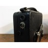 PATHE BABY Motocamera 