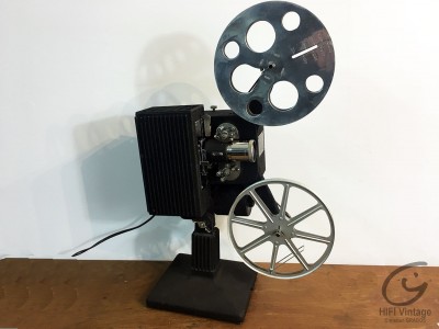 KODASCOPE Model-EE 