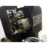 KODASCOPE Model-EE 