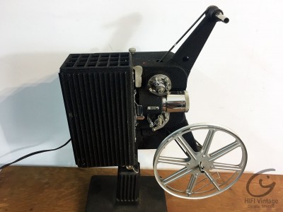 KODASCOPE Model-EE 