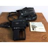 MINOLTA XL-660-Sound 