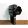 MINOLTA XL-660-Sound 