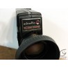 MINOLTA XL-660-Sound 