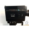 MINOLTA XL-660-Sound 