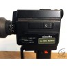 MINOLTA XL-660-Sound 