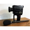 MINOLTA XL-660-Sound 