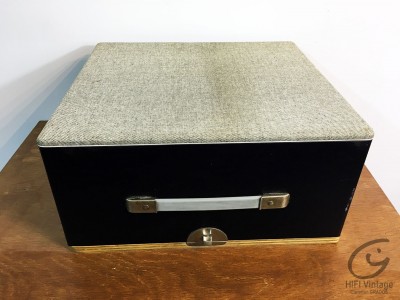 MURAY monteuse 16 mm 