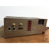 CIBOT ST-15 Hifi Vintage réparations