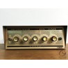 CIBOT ST-15 Hifi Vintage réparations