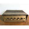 CIBOT ST-15 Hifi Vintage réparations
