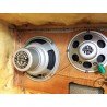 SUPRA VOX T-175-S 